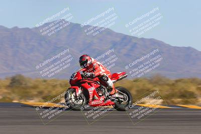 media/Feb-04-2023-SoCal Trackdays (Sat) [[8a776bf2c3]]/Turn 9 Side (130pm)/